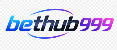 bethub999